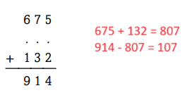 3. Sınıf Matematik Ders Kitabı Sayfa 105 Cevapları Ekoyay Yayıncılık