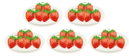 3. Sınıf Matematik Ders Kitabı Sayfa 112 Cevapları Ekoyay Yayıncılık