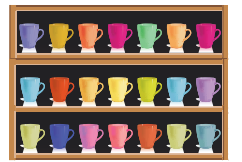 3. Sınıf Matematik Ders Kitabı Sayfa 112 Cevapları Ekoyay Yayıncılık