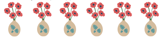 3. Sınıf Matematik Ders Kitabı Sayfa 112 Cevapları Ekoyay Yayıncılık