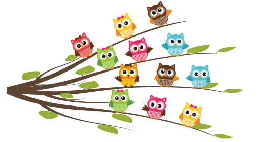 3. Sınıf Matematik Ders Kitabı Sayfa 112 Cevapları Ekoyay Yayıncılık