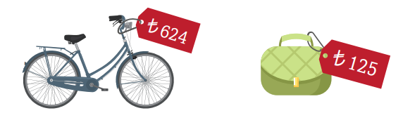 3. Sınıf Matematik Ders Kitabı Sayfa 12 Cevapları Ekoyay Yayıncılık