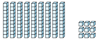 3. Sınıf Matematik Ders Kitabı Sayfa 13 Cevapları Ekoyay Yayıncılık
