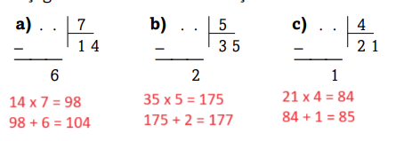3. Sınıf Matematik Ders Kitabı Sayfa 140 Cevapları Ekoyay Yayıncılık1
