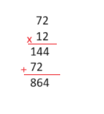 3. Sınıf Matematik Ders Kitabı Sayfa 144 Cevapları Ekoyay Yayıncılık