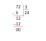 3. Sınıf Matematik Ders Kitabı Sayfa 146 Cevapları Ekoyay Yayıncılık2