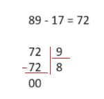 3. Sınıf Matematik Ders Kitabı Sayfa 146 Cevapları Ekoyay Yayıncılık3