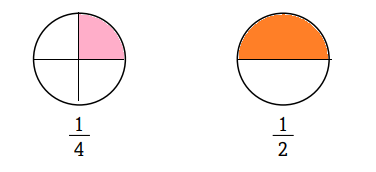 3. Sınıf Matematik Ders Kitabı Sayfa 150 Cevapları Ekoyay Yayıncılık2