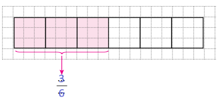 3. Sınıf Matematik Ders Kitabı Sayfa 161 Cevapları Ekoyay Yayıncılık1