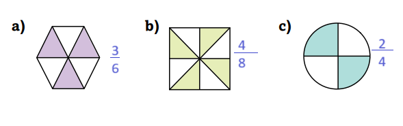 3.-Sinif-Matematik-Ders-Kitabi-Sayfa-163-Cevaplari-Ekoyay-Yayincilik3