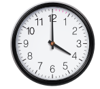 3. Sınıf Matematik Ders Kitabı Sayfa 165-166 Cevapları Ekoyay Yayıncılık