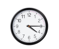 3. Sınıf Matematik Ders Kitabı Sayfa 165-166 Cevapları Ekoyay Yayıncılık2