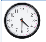 3. Sınıf Matematik Ders Kitabı Sayfa 165-166 Cevapları Ekoyay Yayıncılık3