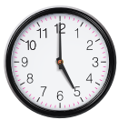 3. Sınıf Matematik Ders Kitabı Sayfa 165-166 Cevapları Ekoyay Yayıncılık4