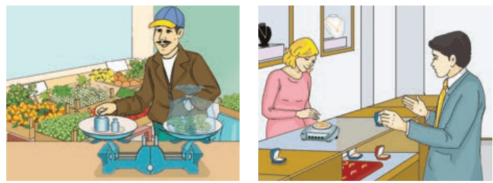 3. Sınıf Matematik Ders Kitabı Sayfa 185 Cevapları Ekoyay Yayıncılık