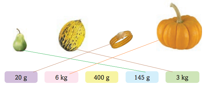 3. Sınıf Matematik Ders Kitabı Sayfa 188 Cevapları Ekoyay Yayıncılık1