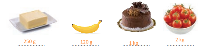 3. Sınıf Matematik Ders Kitabı Sayfa 188 Cevapları Ekoyay Yayıncılık2