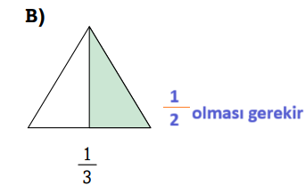 3. Sınıf Matematik Ders Kitabı Sayfa 191 Cevapları Ekoyay Yayıncılık