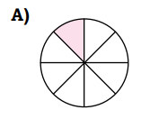 3. Sınıf Matematik Ders Kitabı Sayfa 191 Cevapları Ekoyay Yayıncılık2