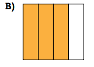 3. Sınıf Matematik Ders Kitabı Sayfa 193 Cevapları Ekoyay Yayıncılık