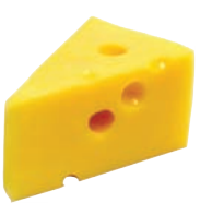 3. Sınıf Matematik Ders Kitabı Sayfa 203 Cevapları Ekoyay Yayıncılık