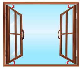 3. Sınıf Matematik Ders Kitabı Sayfa 217 Cevapları Ekoyay Yayıncılık2