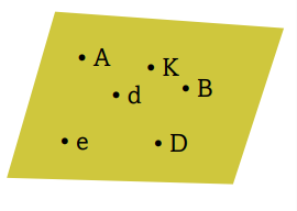 3. Sınıf Matematik Ders Kitabı Sayfa 225 Cevapları Ekoyay Yayıncılık