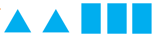 3. Sınıf Matematik Ders Kitabı Sayfa 225 Cevapları Ekoyay Yayıncılık1