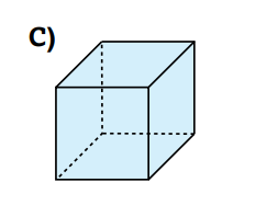 3. Sınıf Matematik Ders Kitabı Sayfa 226 Cevapları Ekoyay Yayıncılık