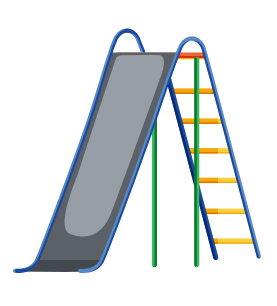 3. Sınıf Matematik Ders Kitabı Sayfa 226 Cevapları Ekoyay Yayıncılık3