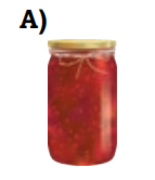 3. Sınıf Matematik Ders Kitabı Sayfa 227 Cevapları Ekoyay Yayıncılık