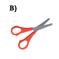 3. Sınıf Matematik Ders Kitabı Sayfa 227 Cevapları Ekoyay Yayıncılık1