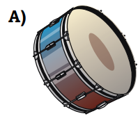 3. Sınıf Matematik Ders Kitabı Sayfa 228 Cevapları Ekoyay Yayıncılık