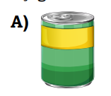 3. Sınıf Matematik Ders Kitabı Sayfa 229 Cevapları Ekoyay Yayıncılık