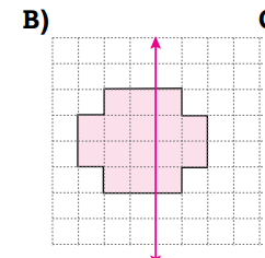 3. Sınıf Matematik Ders Kitabı Sayfa 229 Cevapları Ekoyay Yayıncılık2