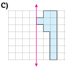 3. Sınıf Matematik Ders Kitabı Sayfa 230 Cevapları Ekoyay Yayıncılık3