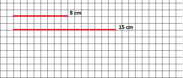 3. Sınıf Matematik Ders Kitabı Sayfa 237 Cevapları Ekoyay Yayıncılık