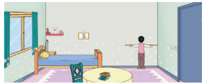 3. Sınıf Matematik Ders Kitabı Sayfa 239 Cevapları Ekoyay Yayıncılık