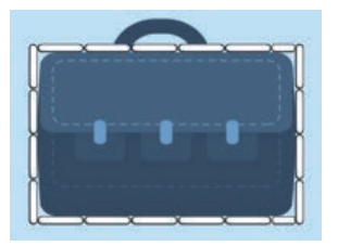 3. Sınıf Matematik Ders Kitabı Sayfa 246 Cevapları Ekoyay Yayıncılık