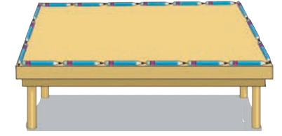 3. Sınıf Matematik Ders Kitabı Sayfa 246 Cevapları Ekoyay Yayıncılık