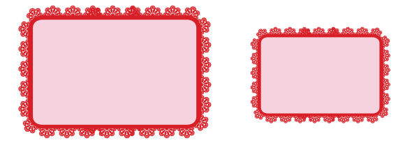 3. Sınıf Matematik Ders Kitabı Sayfa 247 Cevapları Ekoyay Yayıncılık