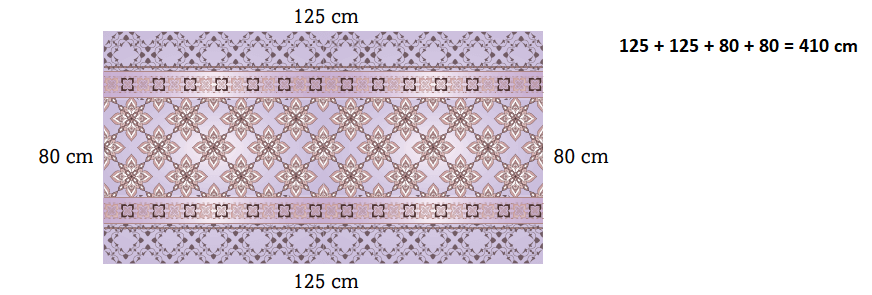 3. Sınıf Matematik Ders Kitabı Sayfa 250 Cevapları Ekoyay Yayıncılık
