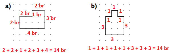 3. Sınıf Matematik Ders Kitabı Sayfa 250 Cevapları Ekoyay Yayıncılık