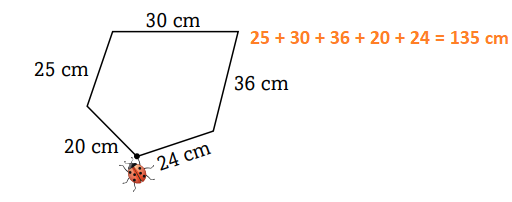 3. Sınıf Matematik Ders Kitabı Sayfa 253 Cevapları Ekoyay Yayıncılık