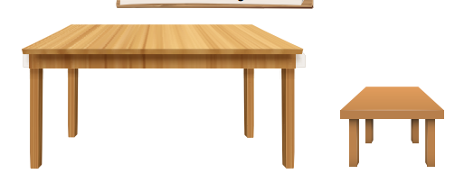 3. Sınıf Matematik Ders Kitabı Sayfa 254 Cevapları Ekoyay Yayıncılık