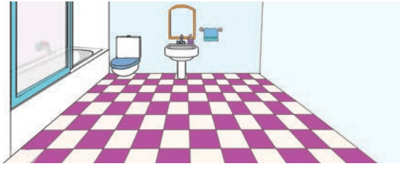 3. Sınıf Matematik Ders Kitabı Sayfa 258 Cevapları Ekoyay Yayıncılık