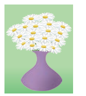 3. Sınıf Matematik Ders Kitabı Sayfa 26 Cevapları Ekoyay Yayıncılık