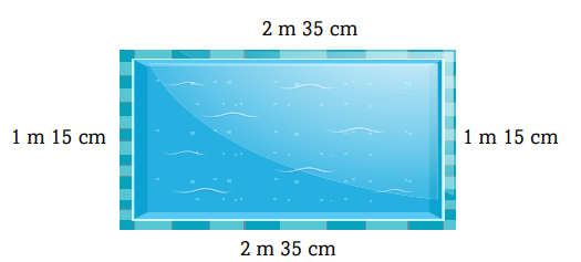 3. Sınıf Matematik Ders Kitabı Sayfa 267 Cevapları Ekoyay Yayıncılık