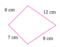 3. Sınıf Matematik Ders Kitabı Sayfa 268 Cevapları Ekoyay Yayıncılık