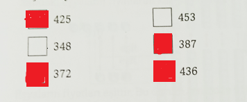 3. Sınıf Matematik Ders Kitabı Sayfa 31 Cevapları Ekoyay Yayıncılık
